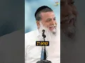 Download Lagu הרב יגאל כהן - רק תאמין