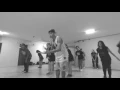 Craig Mack - Get Down | Choreography By - Nene