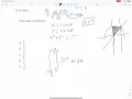 S2019 Exam 2 Ma 261