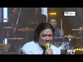 Download Lagu Ungu ft. Raffi Ahmad - Percaya Padaku