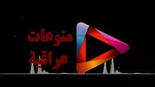 موسيقى حزينه جدأ موسيقى مؤلمه 