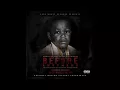 Birdman ft Nba Young Boy - Ride For My Nigga