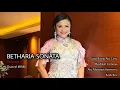 Download Lagu BETHARIA SONATA, The Very Best Of , Vol.8
