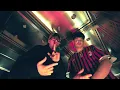 Download Lagu SGO X DEKU - ROMPO (Video Oficial)