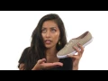 Keds Champion Mini Daisy SKU 8816513