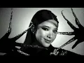 Download Lagu Tiara Andini - Ngeluwihi (Official Teaser)