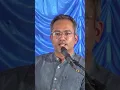 Download Lagu What should be done with the infidels is said in the Qur'an Arif Hussain Theruvath