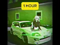 Download Lagu 22-jayo (jersey club remix ) 1 HOUR