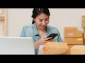 WITS - Tutorial