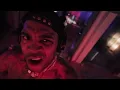 Kevin Gates - I Don t Hit It With The Fork