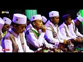 TAKBIR AKBAR 2018 Voc. Hafidzul Ahkam - Syubbanul Muslimin.