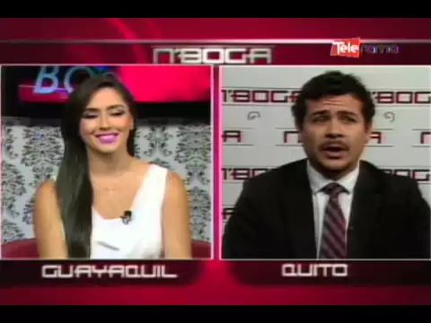 Hyundai Ecuador presenta nuevo Sonata Híbrido 2016