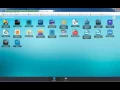 Forsyth County Schools - ClassLink