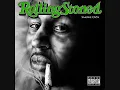 Smoke Dza - 'Overhigh' ft. Trademark Da Skydiver & Schoolboy Q (prod by v.don & beat butcha)