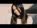 Download Lagu NIKI - You'll Be in My Heart (SLOWED Acoustic)