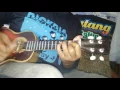 Download Lagu kelingan Mantan Cover Versi kentrung Pro