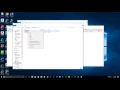 Netbeans JDK Configuration Error Fix