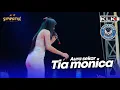 Download Lagu TIA MONICA - AURA SEKAR - LIVE SIMPATIK MUSIC KLK AUDIO - PEMUDA ARENDA KEPULANGAN