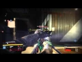 Download Lagu Destiny IB Lagi lagusie