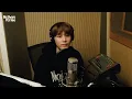 Download Lagu NCT 127 ‘나 홀로 집에 (Home Alone)’ Recording Behind the Scene