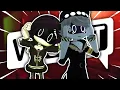 Download Lagu N \u0026 UZI GET SPOOKY - VRChat Funny Moments (Murder Drones)