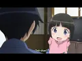 Download Lagu Onii-Chan