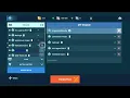 War Robots Stream 36 Viewer Grouping