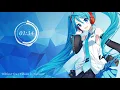 Download Lagu Without You (Vibeout) - Nightcore