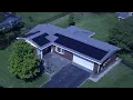 Analyze Your Electric Usage and Understand Solar Capabilities SCI REMC