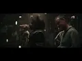 Download Lagu Star Wars Skeleton Crew 2024 Episode 7 Jod Kills Brutus Scene 1080p
