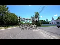 Sayville NY 20 4k
