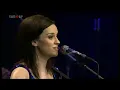Amy MacDonald - Dancing In The Dark (Orchestral Version)