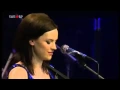 Download Lagu Amy MacDonald - Dancing In The Dark (Orchestral Version)
