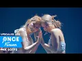 Download Lagu TWICE「Heart Shaker」4th World Tour III in Japan (60fps)