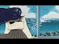 Download Lagu DJ LEONA NAR - CAN YOU FEEL İT THROUGH ( SLOWED REVERB )