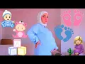 Download Lagu موعد الولادة، حفلة جنس البيبي| جلسة وناسة