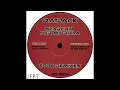 Ratpack – Searchin For My Rizla (Drum & Bass Mix By Rob D'Riche)