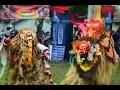 Lagu Barong Bali Jaranan Puspita Sari Banjarsari Banyuwangi Live Pesucen