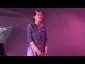 251012 秋OUT音樂節 ｜ 9m88（ft.陳嫺靜） - Wui + 看向我吧