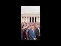 Download Lagu Sdang ka Rivival ha Ri America! Hato kan dei ka Rivival bakhatduh???