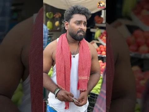 He only asked me for ₹40🥹❤️|#shorts