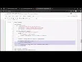 Python OOPs Game Changing - Data Cleaning and web scrapping API OOPs Part 2