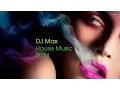 Download Lagu DJ Max - House Music Mix