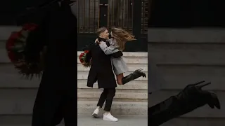 قولي ايه والدني تضحكلي تصاميمي بدون حقوق النشر تابعوني 