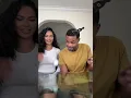 kingbach https www tiktok com gallienneee