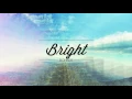 Download Lagu Bohkeh - Bright EP | FULL HD