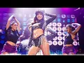 EMILIA - JAGGER.MP3 (LIVE BAND MP3 TOUR VER.) -STUDIO VER.- | JEY
