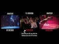 Download Lagu Michael Jackson   Billie Jean from MSG 2001 All the hard truth
