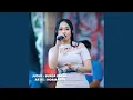 Download Lagu Surga Duniawi