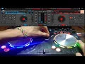 Download Lagu Dj YE - DDJ WEGO/Virtual dj 8